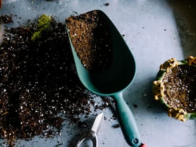 صيانة نظام التكييف المركزي